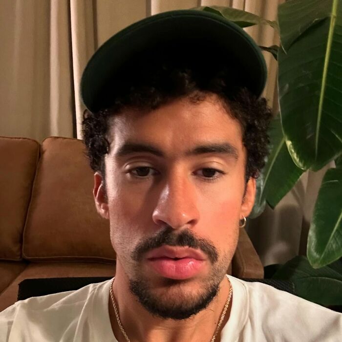 &#8220;Swifties Already Got Him Trained&#8221;: Jason Kelce Reacts After Savage Remarks About Bad Bunny Go Viral