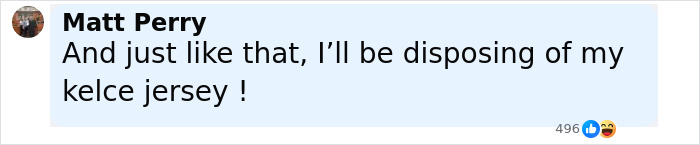 &#8220;Swifties Already Got Him Trained&#8221;: Jason Kelce Reacts After Savage Remarks About Bad Bunny Go Viral