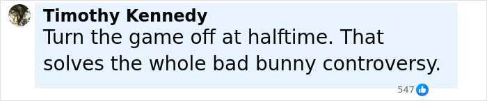 &#8220;Swifties Already Got Him Trained&#8221;: Jason Kelce Reacts After Savage Remarks About Bad Bunny Go Viral