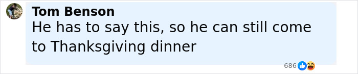 &#8220;Swifties Already Got Him Trained&#8221;: Jason Kelce Reacts After Savage Remarks About Bad Bunny Go Viral