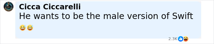 &#8220;Swifties Already Got Him Trained&#8221;: Jason Kelce Reacts After Savage Remarks About Bad Bunny Go Viral