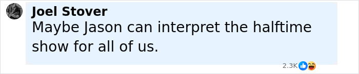 &#8220;Swifties Already Got Him Trained&#8221;: Jason Kelce Reacts After Savage Remarks About Bad Bunny Go Viral