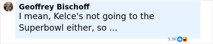 &#8220;Swifties Already Got Him Trained&#8221;: Jason Kelce Reacts After Savage Remarks About Bad Bunny Go Viral