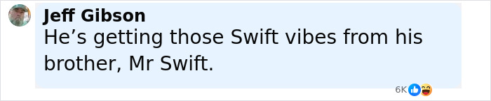 &#8220;Swifties Already Got Him Trained&#8221;: Jason Kelce Reacts After Savage Remarks About Bad Bunny Go Viral