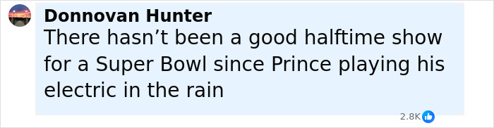 &#8220;Swifties Already Got Him Trained&#8221;: Jason Kelce Reacts After Savage Remarks About Bad Bunny Go Viral