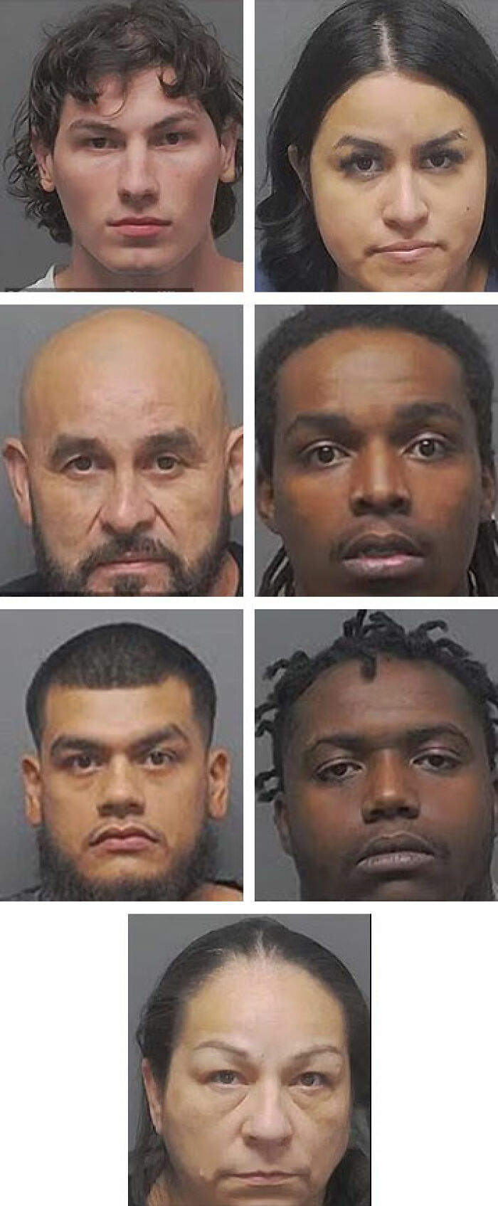 Wrong Order Sparks “Violent” Mass Brawl At Whataburger As Furious Mom Breaks Silence Wrong Order Sparks “Violent” Mass Brawl At Whataburger As Furious Mom Breaks Silence