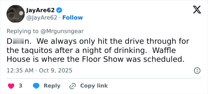 Wrong Order Sparks “Violent” Mass Brawl At Whataburger As Furious Mom Breaks Silence Wrong Order Sparks “Violent” Mass Brawl At Whataburger As Furious Mom Breaks Silence