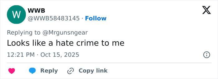 Wrong Order Sparks “Violent” Mass Brawl At Whataburger As Furious Mom Breaks Silence Wrong Order Sparks “Violent” Mass Brawl At Whataburger As Furious Mom Breaks Silence