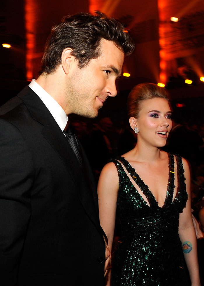 “I Was A Terrible Wife”: 23 Celebrity Marriages That Have Been Completely Forgotten