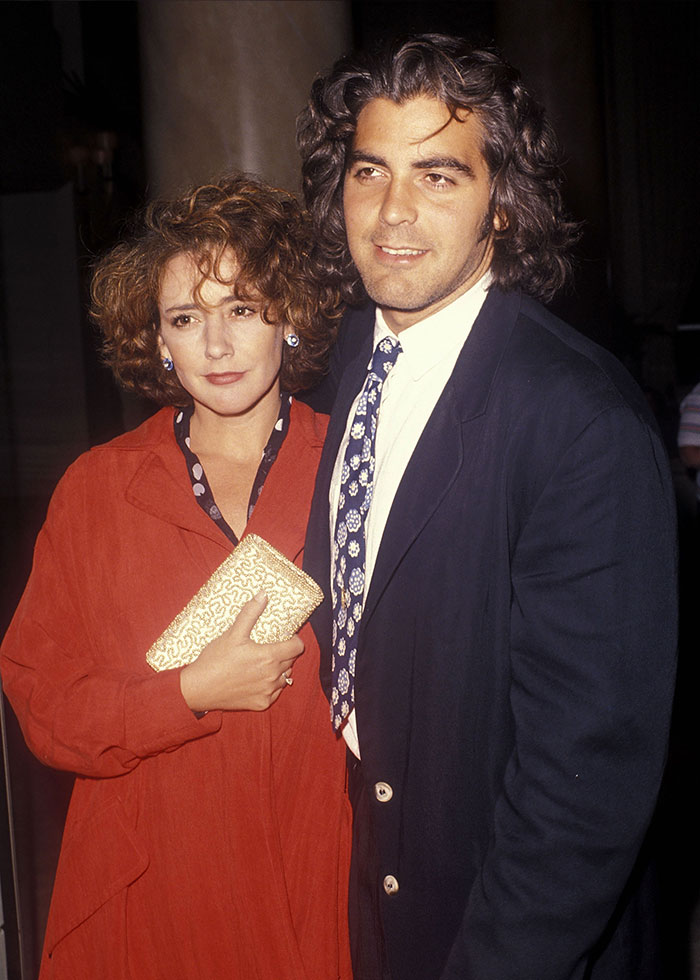 “I Was A Terrible Wife”: 23 Celebrity Marriages That Have Been Completely Forgotten