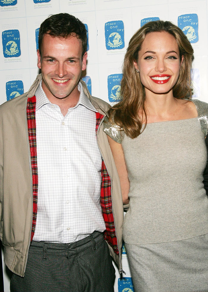 “I Was A Terrible Wife”: 23 Celebrity Marriages That Have Been Completely Forgotten