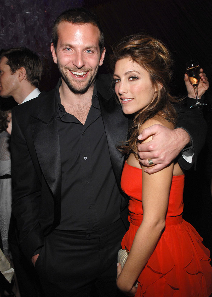 “I Was A Terrible Wife”: 23 Celebrity Marriages That Have Been Completely Forgotten