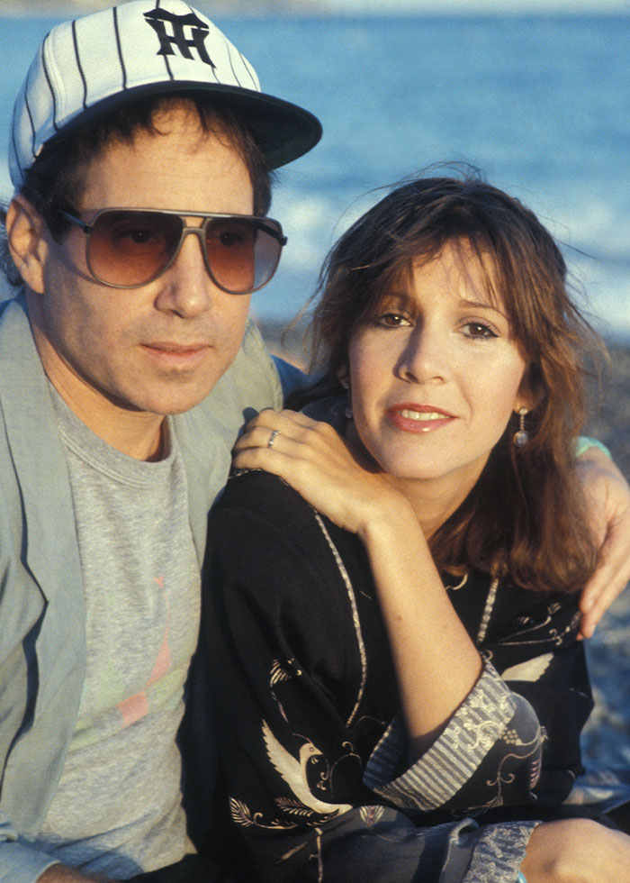 “I Was A Terrible Wife”: 23 Celebrity Marriages That Have Been Completely Forgotten