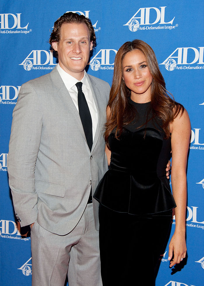 “I Was A Terrible Wife”: 23 Celebrity Marriages That Have Been Completely Forgotten