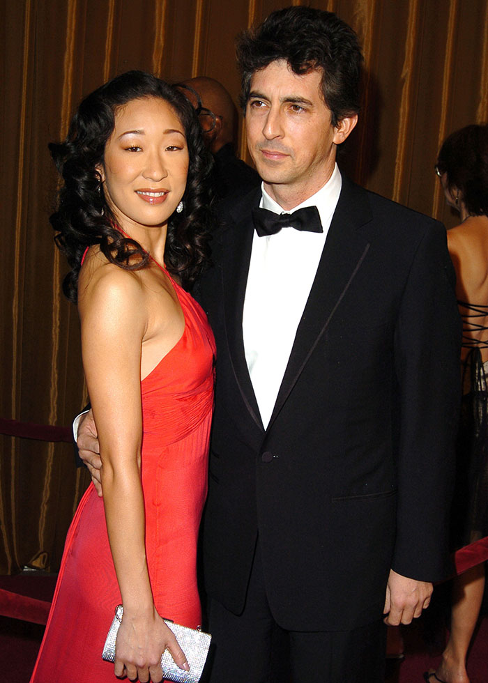 “I Was A Terrible Wife”: 23 Celebrity Marriages That Have Been Completely Forgotten