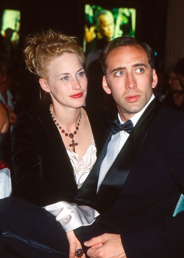 “I Was A Terrible Wife”: 23 Celebrity Marriages That Have Been Completely Forgotten