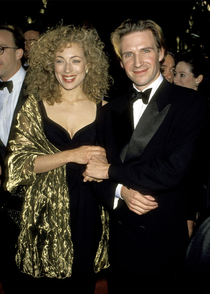“I Was A Terrible Wife”: 23 Celebrity Marriages That Have Been Completely Forgotten