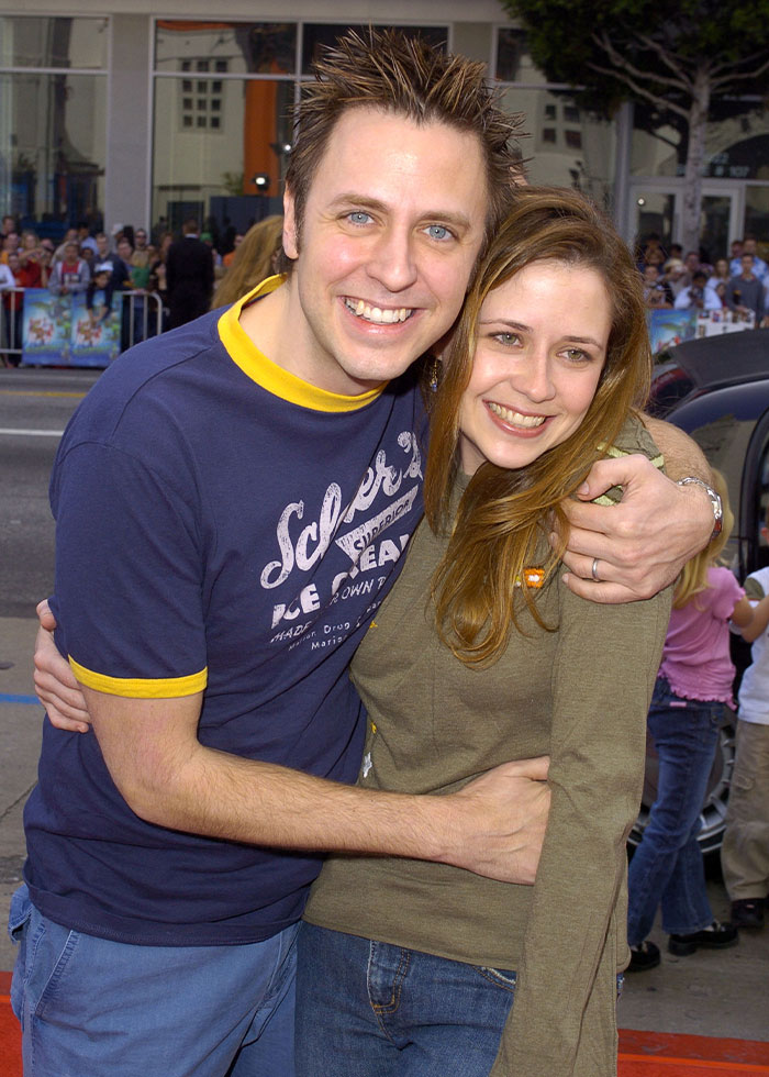 “I Was A Terrible Wife”: 23 Celebrity Marriages That Have Been Completely Forgotten