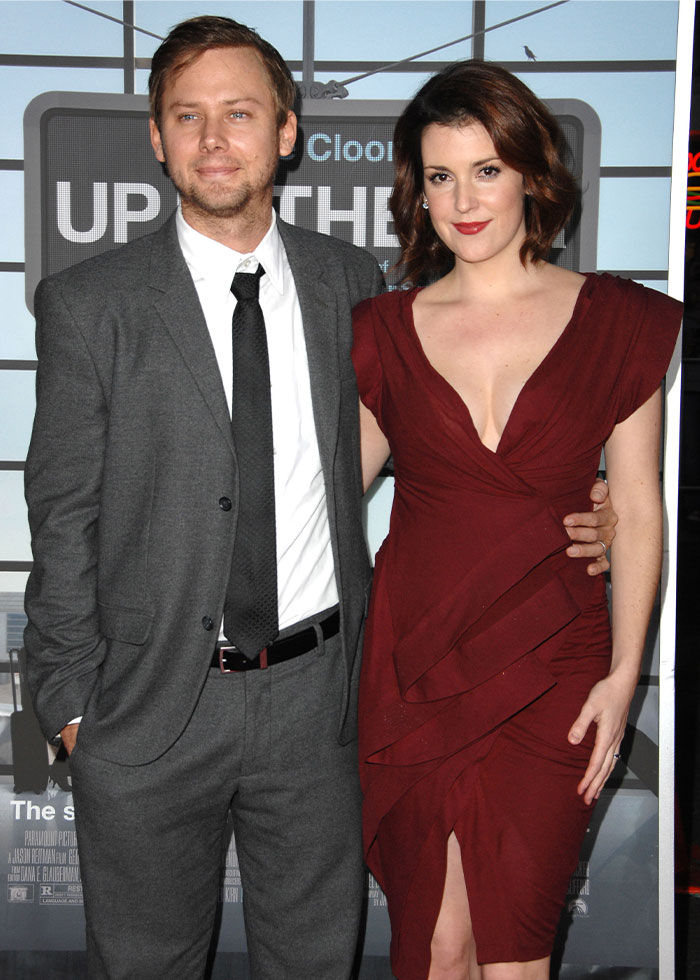 “I Was A Terrible Wife”: 23 Celebrity Marriages That Have Been Completely Forgotten