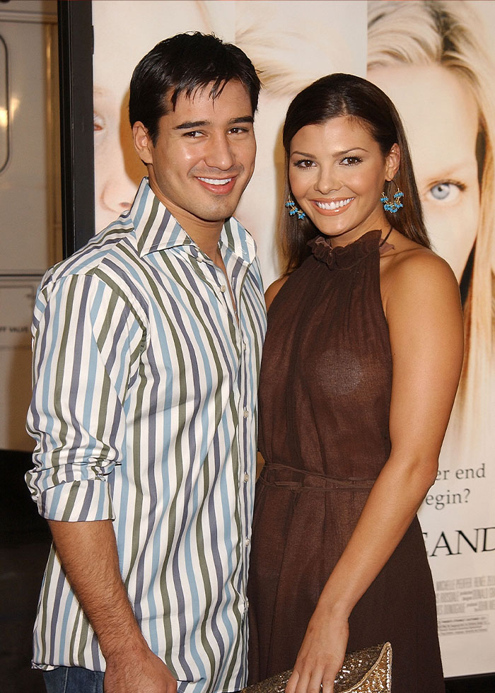 “I Was A Terrible Wife”: 23 Celebrity Marriages That Have Been Completely Forgotten