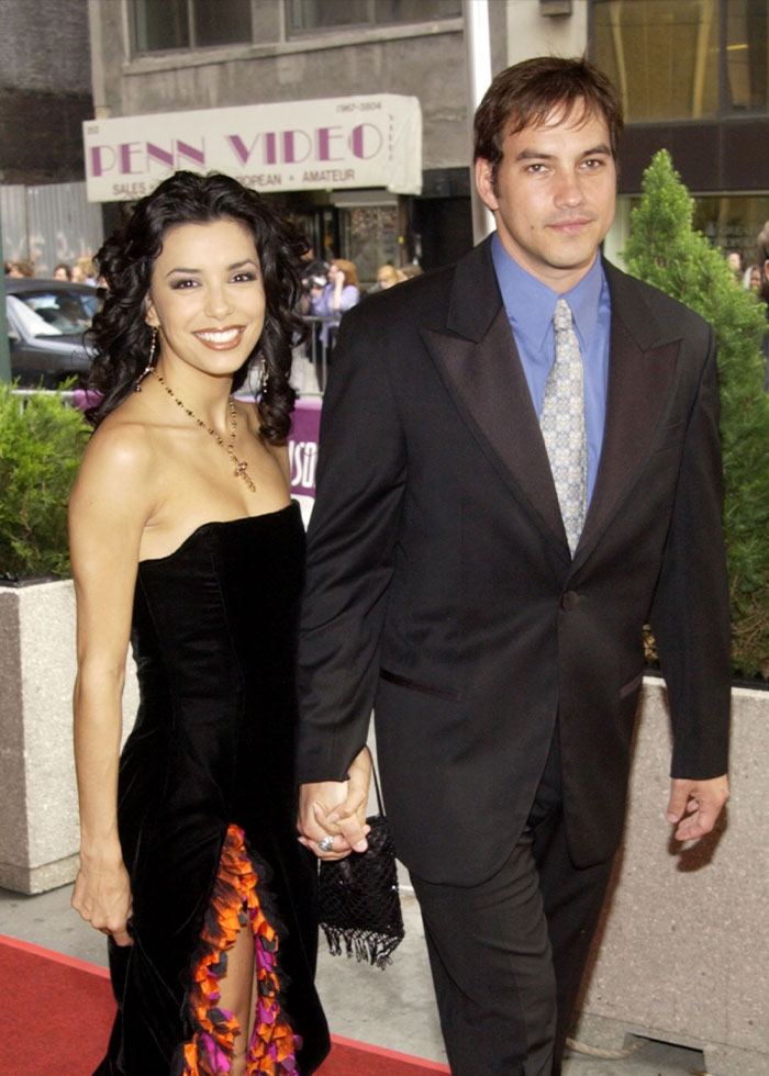 “I Was A Terrible Wife”: 23 Celebrity Marriages That Have Been Completely Forgotten