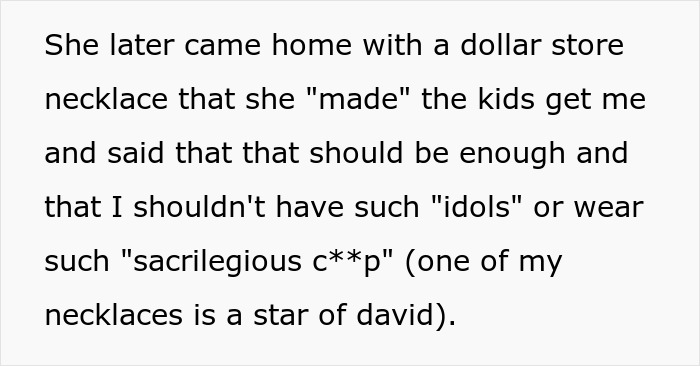 Stepmom Lets Her Kids Destroy Stepdaughter&#8217;s $100k Heirloom Jewelry, Grandparents Sue Her