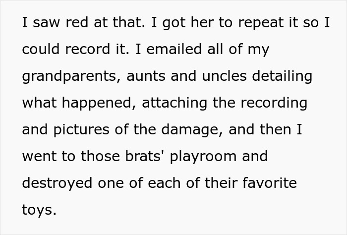 Stepmom Lets Her Kids Destroy Stepdaughter&#8217;s $100k Heirloom Jewelry, Grandparents Sue Her