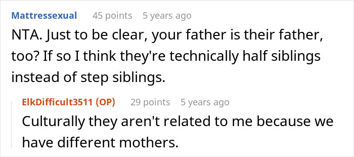 Stepmom Lets Her Kids Destroy Stepdaughter&#8217;s $100k Heirloom Jewelry, Grandparents Sue Her