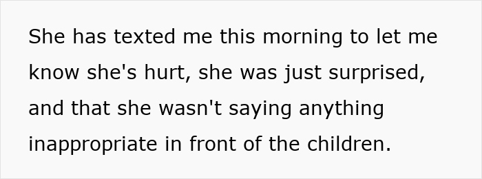 Diet-Obsessed Mom Keeps Food-Shaming Daughter, Finally Gets Called Out After Complaining About Pie