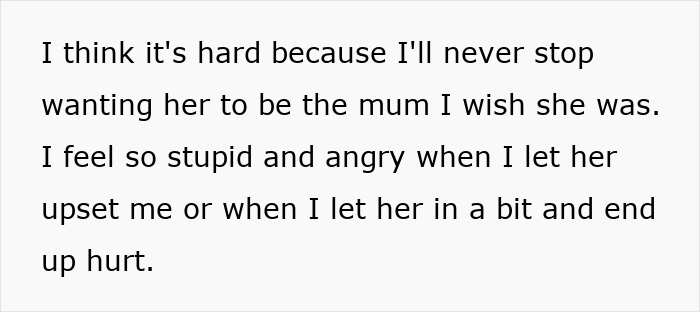 Diet-Obsessed Mom Keeps Food-Shaming Daughter, Finally Gets Called Out After Complaining About Pie
