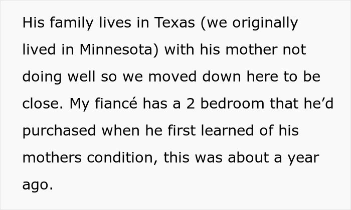 Woman Keeps Finding Kids&#8217; Clothing At Fiancé&#8217;s Home, He Says He Has No Clue Where They Are From