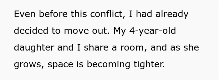 Ungrateful Bro Dismisses Everything Sis Does For Him, She Finally Pulls The Plug And Moves Out