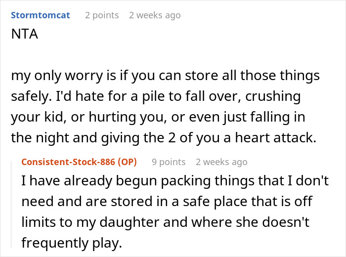 Ungrateful Bro Dismisses Everything Sis Does For Him, She Finally Pulls The Plug And Moves Out