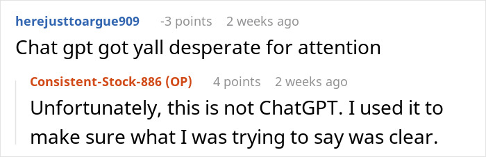 Ungrateful Bro Dismisses Everything Sis Does For Him, She Finally Pulls The Plug And Moves Out