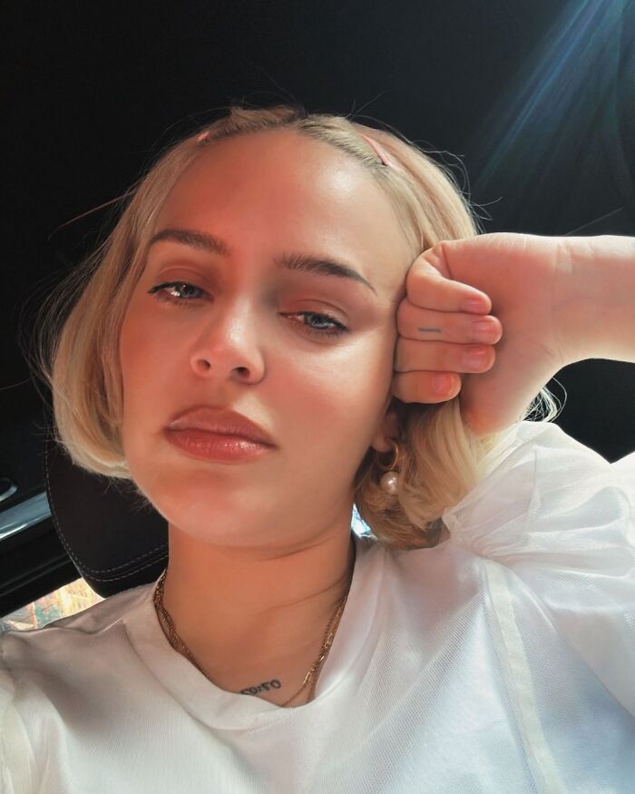 &#8220;Diabolical&#8221;: Pop Star Baffles Fans After Naming Her Son For Her Diabetes