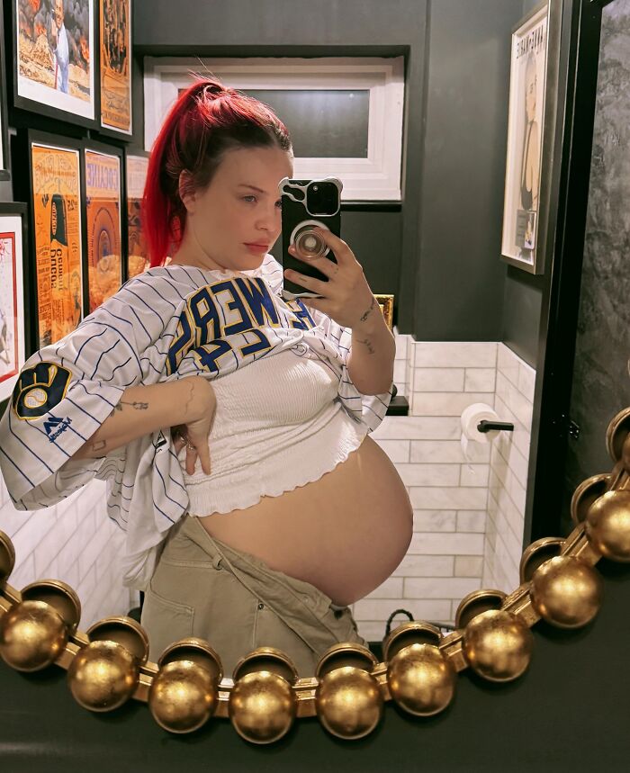 &#8220;Diabolical&#8221;: Pop Star Baffles Fans After Naming Her Son For Her Diabetes