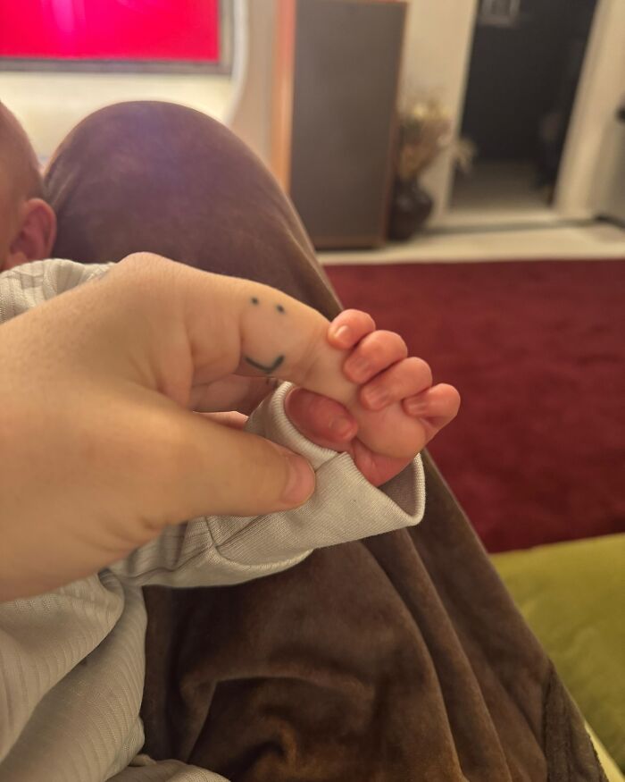 &#8220;Diabolical&#8221;: Pop Star Baffles Fans After Naming Her Son For Her Diabetes