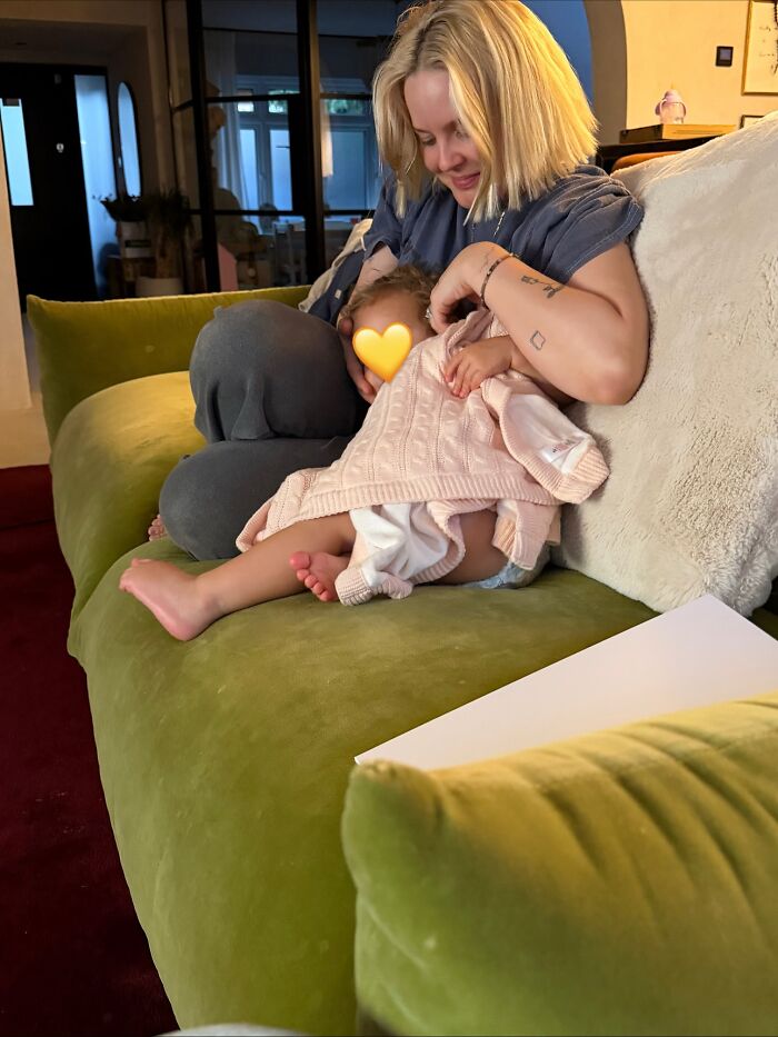 &#8220;Diabolical&#8221;: Pop Star Baffles Fans After Naming Her Son For Her Diabetes