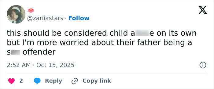 &#8220;Diabolical&#8221;: Pop Star Baffles Fans After Naming Her Son For Her Diabetes