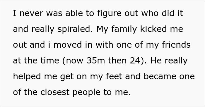 Gay Man Devastated To Discover Who Secretly Outed Him 11 Years Ago, Turns Out It Was His Ex