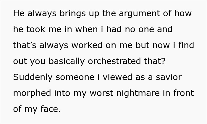 Gay Man Devastated To Discover Who Secretly Outed Him 11 Years Ago, Turns Out It Was His Ex