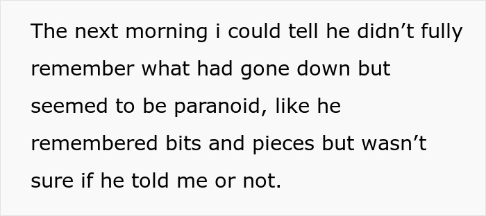 Gay Man Devastated To Discover Who Secretly Outed Him 11 Years Ago, Turns Out It Was His Ex