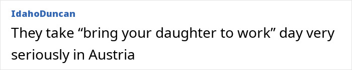 “Horrific”: Brain Surgeon Arrested After Daughter, 12, Allegedly Drills A Hole In Patient’s Skull “Horrific”: Brain Surgeon Arrested After Daughter, 12, Allegedly Drills A Hole In Patient’s Skull