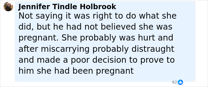 Woman Gives Her Friend With Benefits A Cooler, Then Says “Here’s Your Kid”