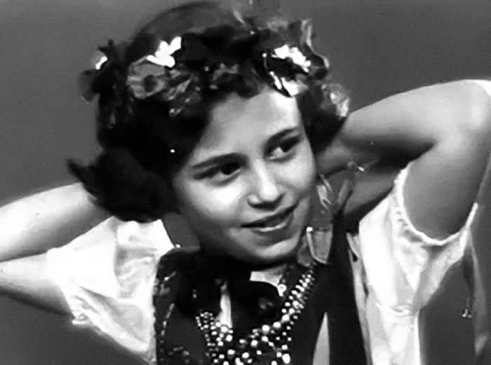 Holocaust Survivor Ruth Posner And Husband Send Email To Friends After Taking Their Own Lives