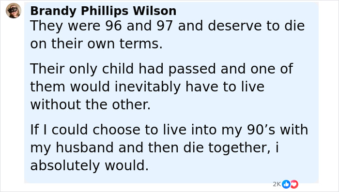 Holocaust Survivor Ruth Posner And Husband Send Email To Friends After Taking Their Own Lives