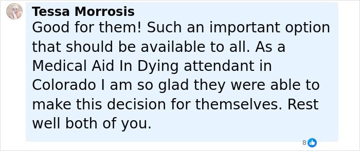 Holocaust Survivor Ruth Posner And Husband Send Email To Friends After Taking Their Own Lives