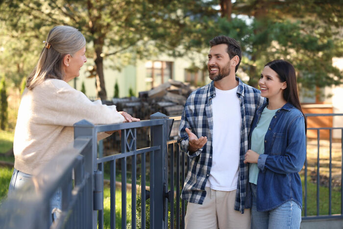 &#8220;Zip-Line Your Boxes Out&#8221;: 30 Pieces Of Unhinged Moving Advice That Should Make Things Easier