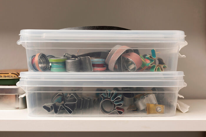 &#8220;Zip-Line Your Boxes Out&#8221;: 30 Pieces Of Unhinged Moving Advice That Should Make Things Easier