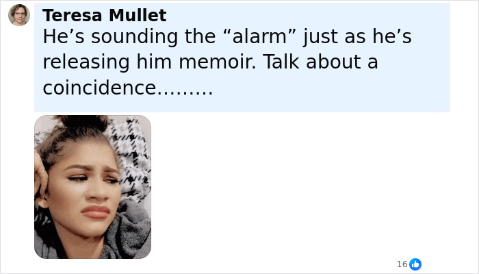 “Have Y’all Seen Her IG?”: Many Think Kevin Federline’s Accusation About Britney Spears Is Valid “Have Y’all Seen Her IG?”: Many Think Kevin Federline’s Accusation About Britney Spears Is Valid